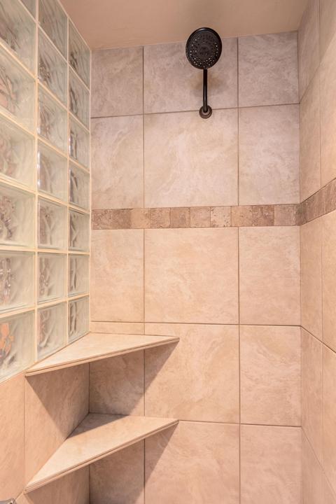 57678 Yellow Pine Ln, Sunriver, OR 97707 photo 20