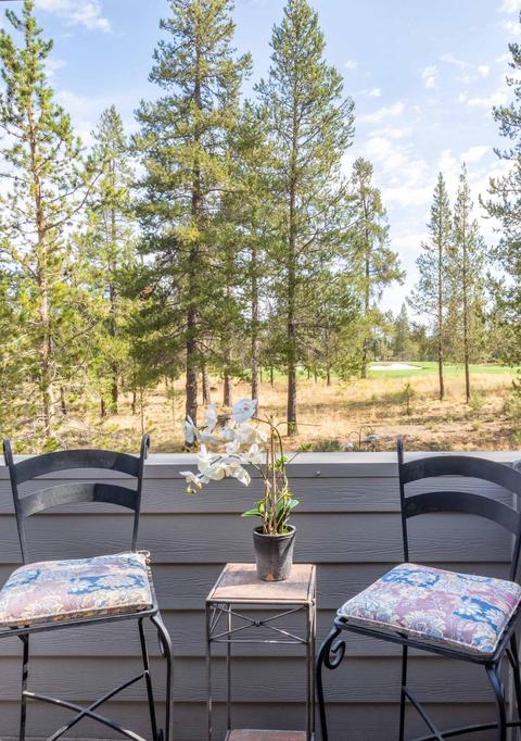 57678 Yellow Pine Ln, Sunriver, OR 97707 photo 17