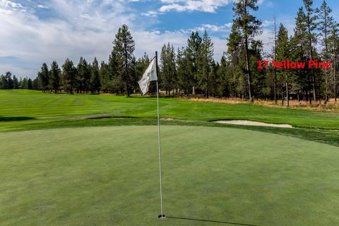 57678 Yellow Pine Ln, Sunriver, OR 97707 photo 26