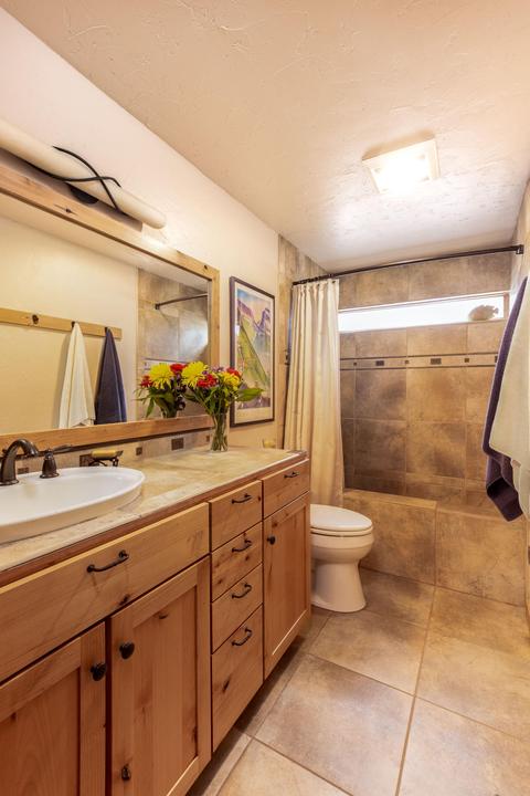 57678 Yellow Pine Ln, Sunriver, OR 97707 photo 13