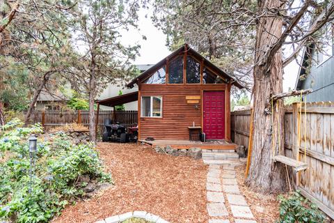 20575 Chivas Pl, Bend, OR 97702 photo 23