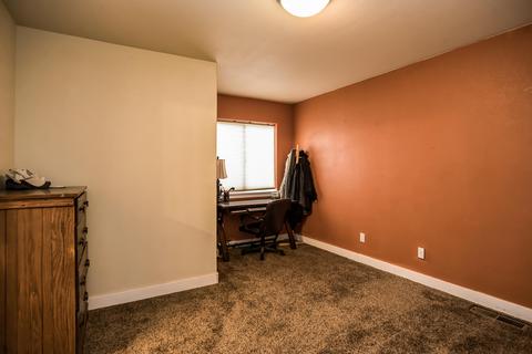 20575 Chivas Pl, Bend, OR 97702 photo 17