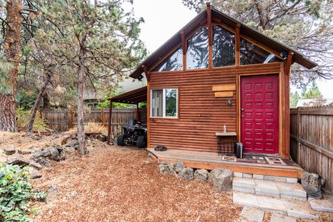 20575 Chivas Pl, Bend, OR 97702 photo 24