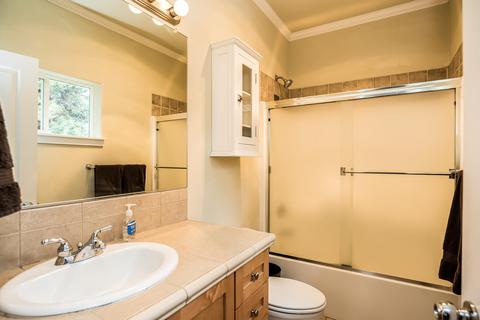 20575 Chivas Pl, Bend, OR 97702 photo 16