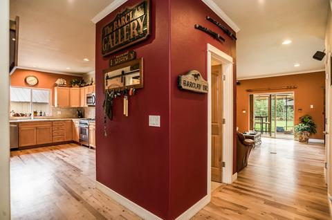 20575 Chivas Pl, Bend, OR 97702 photo 6