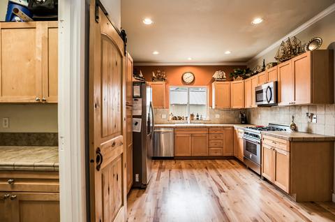 20575 Chivas Pl, Bend, OR 97702 photo 11