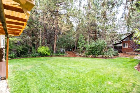 20575 Chivas Pl, Bend, OR 97702 photo 27