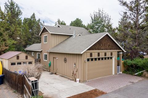 20575 Chivas Pl, Bend, OR 97702 photo 3