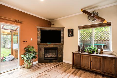 20575 Chivas Pl, Bend, OR 97702 photo 9