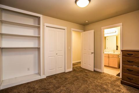 20575 Chivas Pl, Bend, OR 97702 photo 18