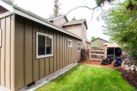 20575 Chivas Pl, Bend, OR 97702 photo 33