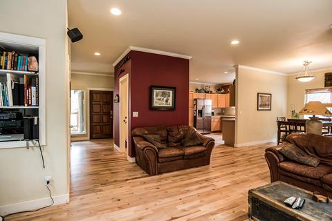 20575 Chivas Pl, Bend, OR 97702 photo 7