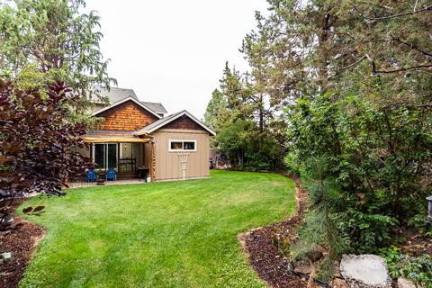 20575 Chivas Pl, Bend, OR 97702 photo 29