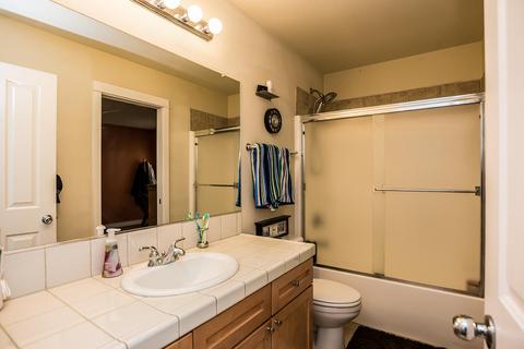 20575 Chivas Pl, Bend, OR 97702 photo 19