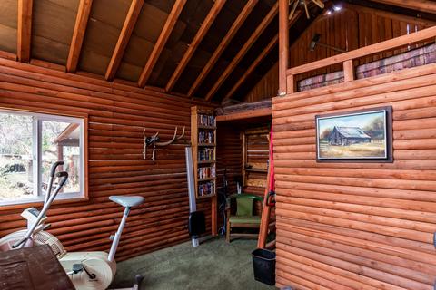 20575 Chivas Pl, Bend, OR 97702 photo 25