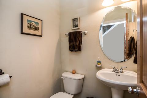 20575 Chivas Pl, Bend, OR 97702 photo 13