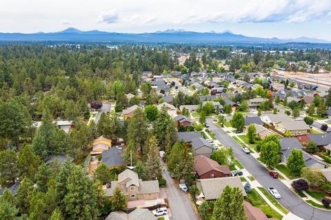 20575 Chivas Pl, Bend, OR 97702 photo 36