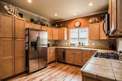 20575 Chivas Pl, Bend, OR 97702 photo 10