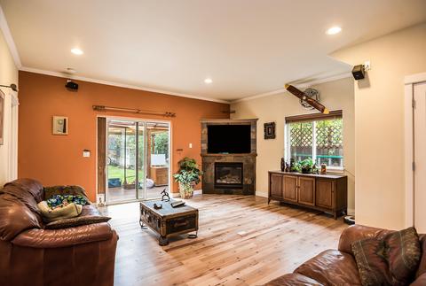 20575 Chivas Pl, Bend, OR 97702 photo 8