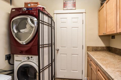 20575 Chivas Pl, Bend, OR 97702 photo 20