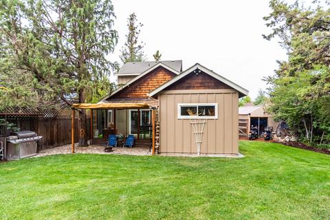 20575 Chivas Pl, Bend, OR 97702 photo 31