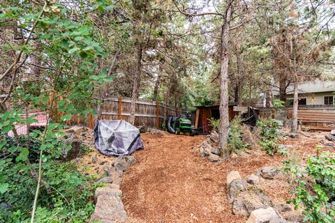 20575 Chivas Pl, Bend, OR 97702 photo 28
