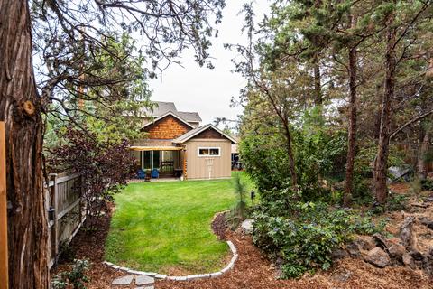 20575 Chivas Pl, Bend, OR 97702 photo 30