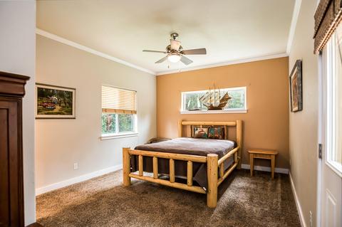 20575 Chivas Pl, Bend, OR 97702 photo 14