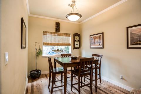 20575 Chivas Pl, Bend, OR 97702 photo 12