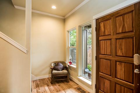 20575 Chivas Pl, Bend, OR 97702 photo 5
