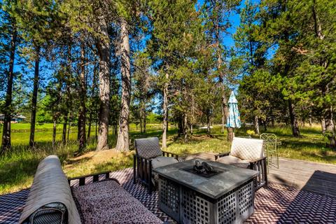 55700 Cone Pl, Bend, OR 97707 photo 6