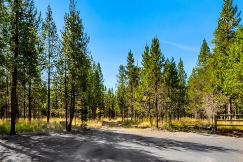 55700 Cone Pl, Bend, OR 97707 photo 4