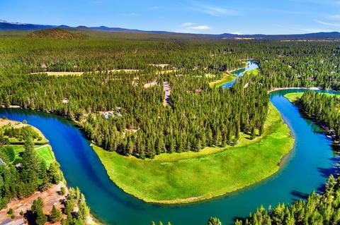 55700 Cone Pl, Bend, OR 97707 photo 12