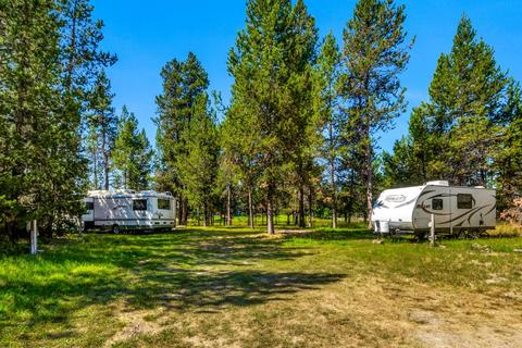 55700 Cone Pl, Bend, OR 97707 photo 8