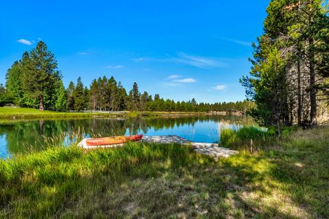 55700 Cone Pl, Bend, OR 97707 photo 7