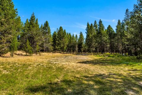 55700 Cone Pl, Bend, OR 97707 photo 9