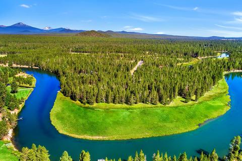 55700 Cone Pl, Bend, OR 97707 photo 14