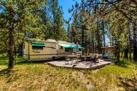 55700 Cone Pl, Bend, OR 97707 photo 16