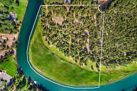 55700 Cone Pl, Bend, OR 97707 photo 13