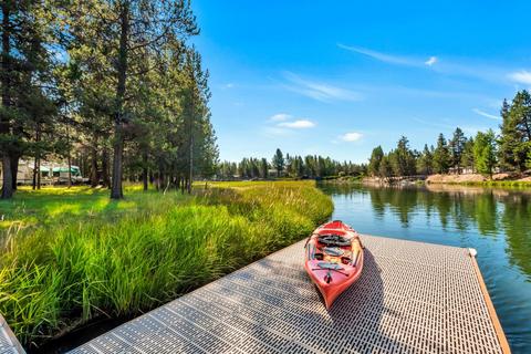 55700 Cone Pl, Bend, OR 97707 photo 17