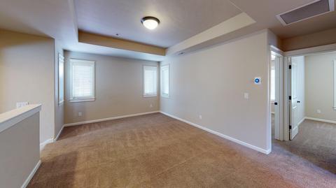 1689 NW Precision Ln, Bend, OR 97703 photo 9
