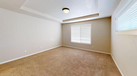 1689 NW Precision Ln, Bend, OR 97703 photo 6