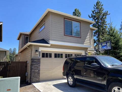 1689 NW Precision Ln, Bend, OR 97703 photo 1