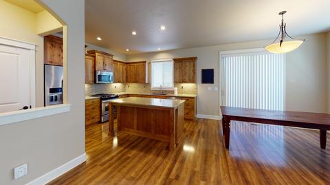 1689 NW Precision Ln, Bend, OR 97703 photo 4