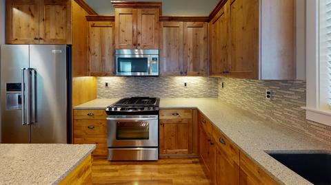 1689 NW Precision Ln, Bend, OR 97703 photo 10