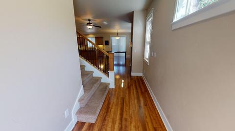 1689 NW Precision Ln, Bend, OR 97703 photo 2