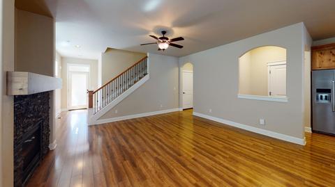 1689 NW Precision Ln, Bend, OR 97703 photo 3