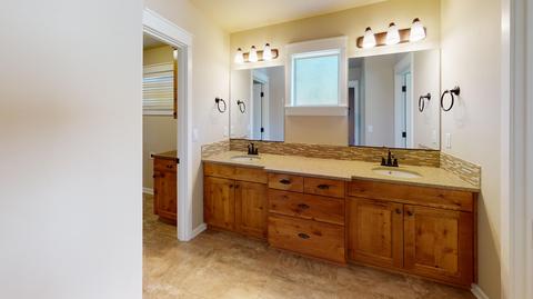 1689 NW Precision Ln, Bend, OR 97703 photo 5