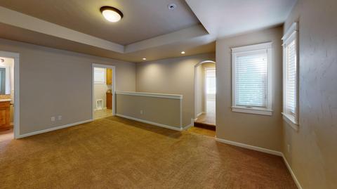 1689 NW Precision Ln, Bend, OR 97703 photo 8