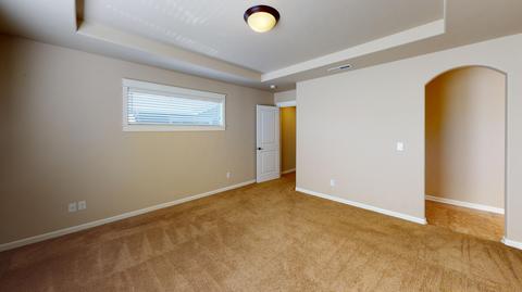 1689 NW Precision Ln, Bend, OR 97703 photo 7